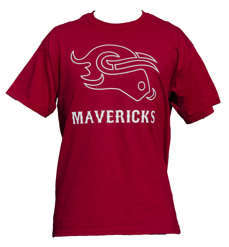 dallas mavericks tshirt